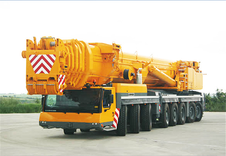 阳曲县精密设备吊装（如机床、仪器）需要特殊车型吗？