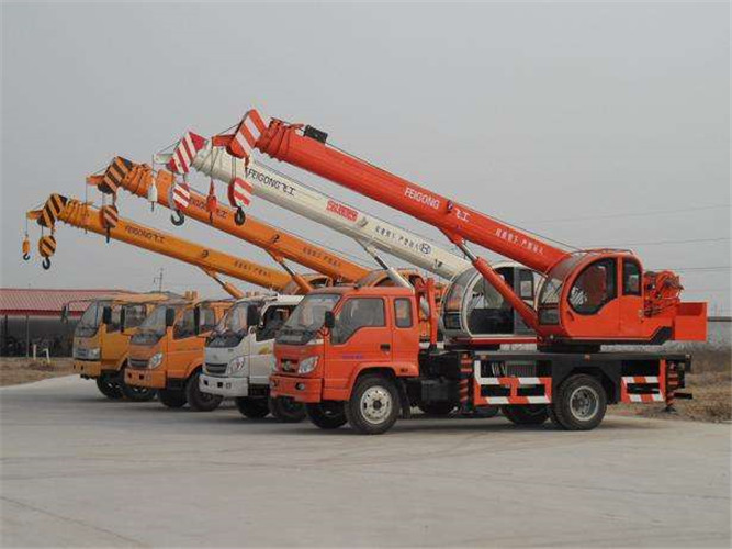 阳曲县设备出现故障导致停工，怎么处理？是否有备用设备替换？