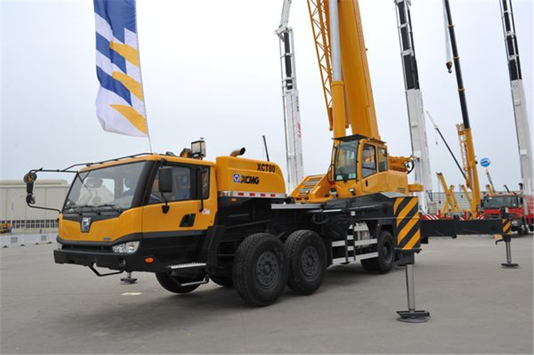 阳曲县预约吊车后，多久能上门服务？24 小时应急响应吗？